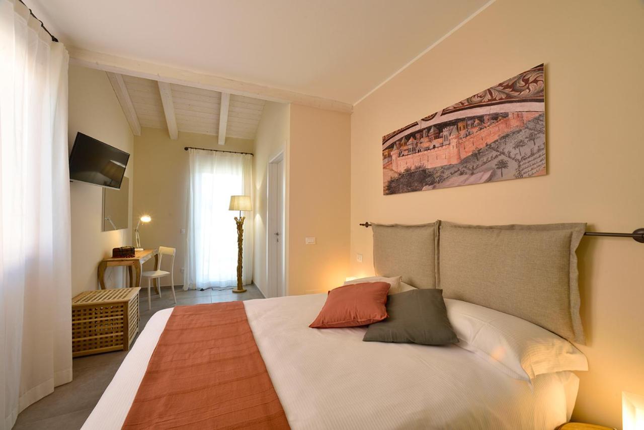 Barbaciiu Vacanze Green Pietra Ligure Dış mekan fotoğraf
