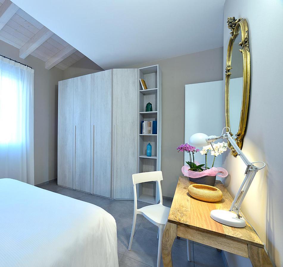 Barbaciiu Vacanze Green Pietra Ligure Dış mekan fotoğraf