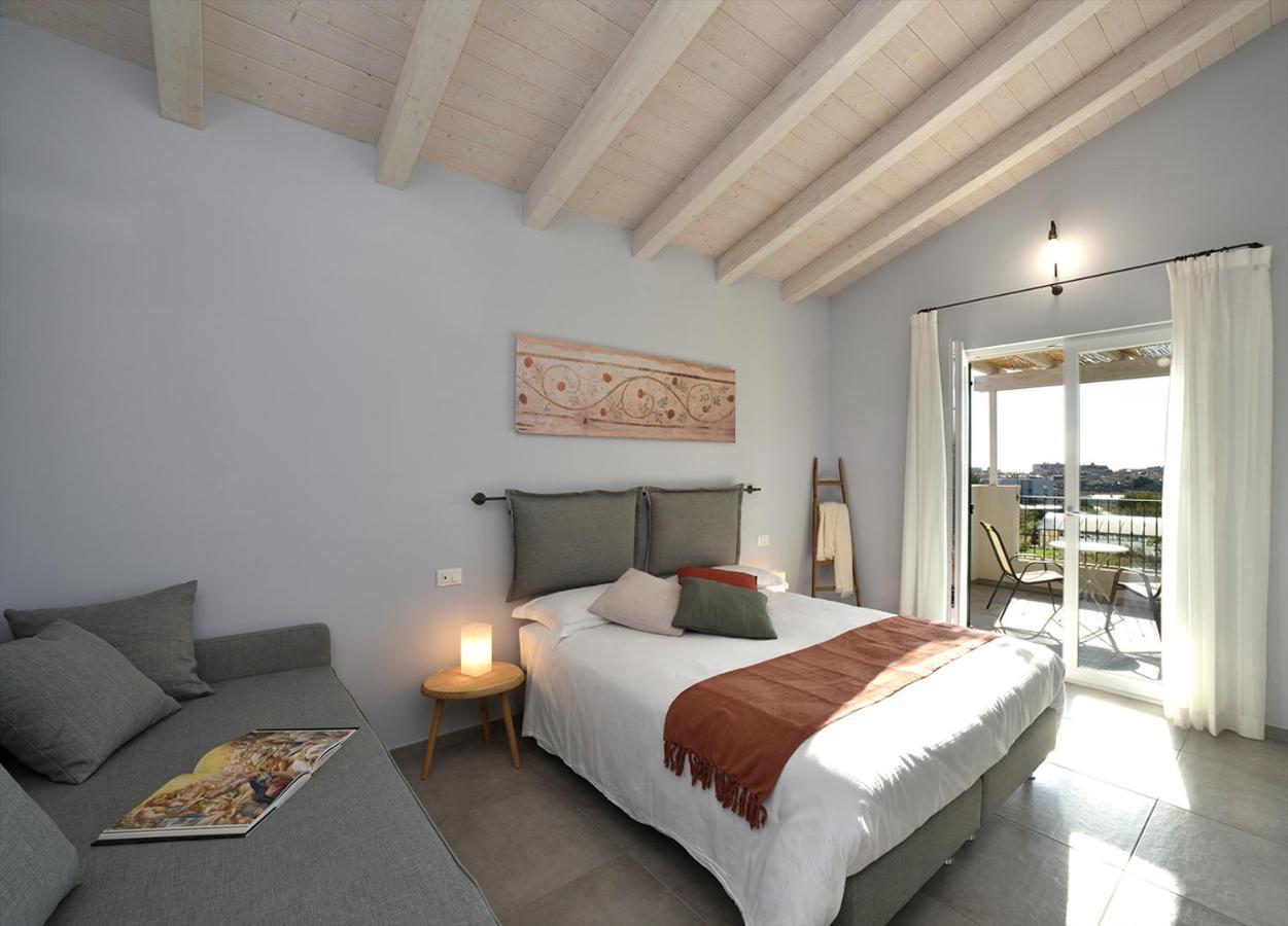 Barbaciiu Vacanze Green Pietra Ligure Dış mekan fotoğraf